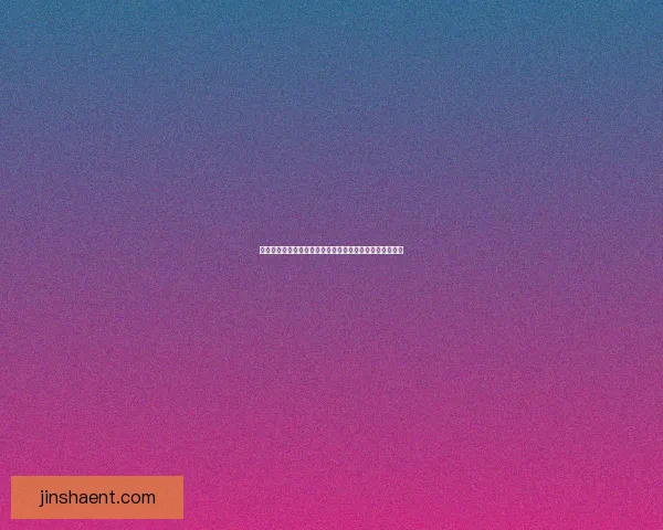 金沙最新网址带你畅享全新娱乐体验和高品质线上娱乐攻略