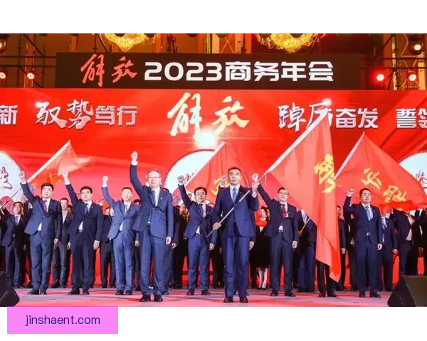 精准预测与策略分析助力体育竞猜致胜之路 精准预测与策略分析助力体育竞猜致胜之路