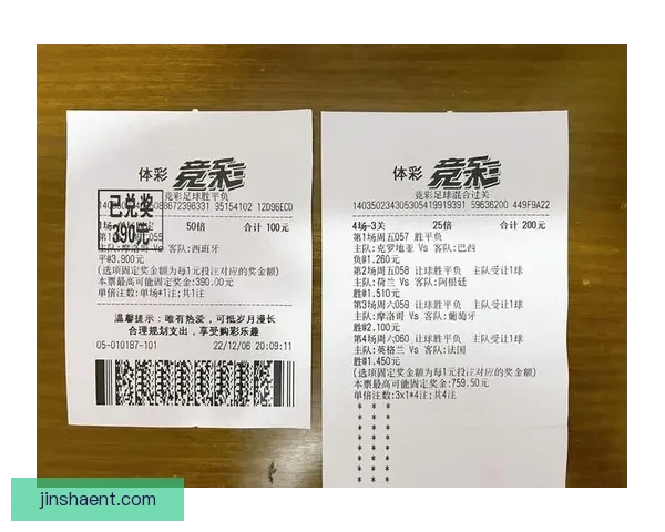 世界杯竞猜赔率变化分析及其对赛事走势的预测影响