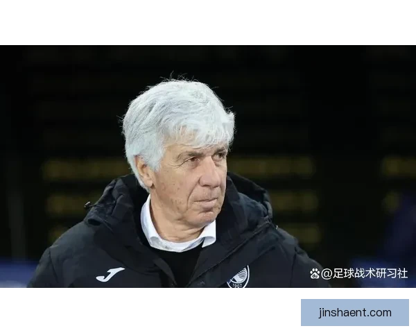 加斯佩里尼探索足球战术与球员跑位的最佳轨迹分析
