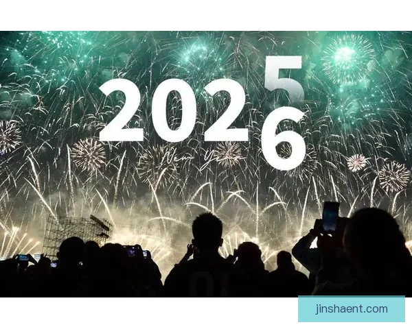 2026世界杯电视直播全方位指南：各大平台观看方法与精彩赛事预告